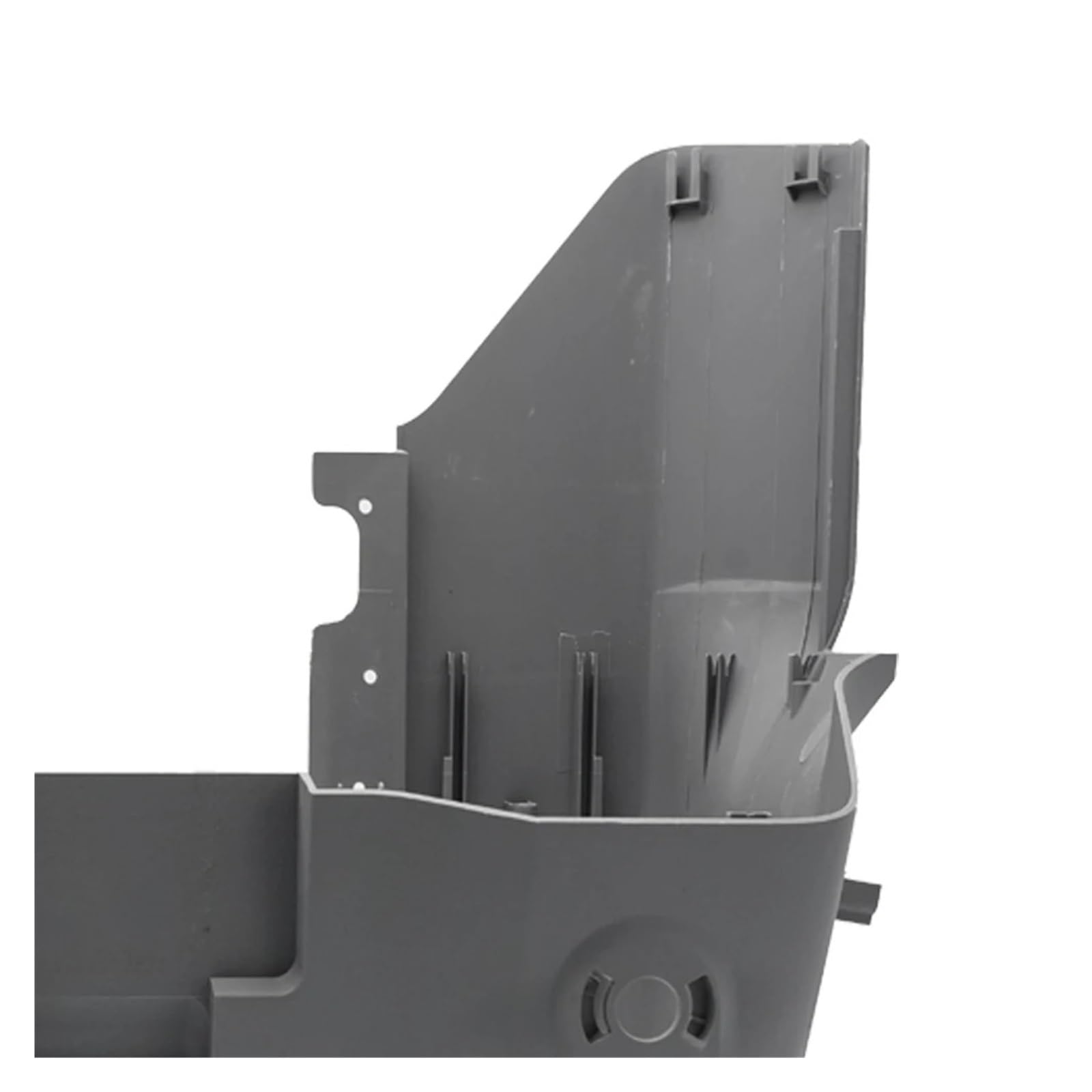 Compatibile con DJI Agras T50/T25, modulo guscio anteriore