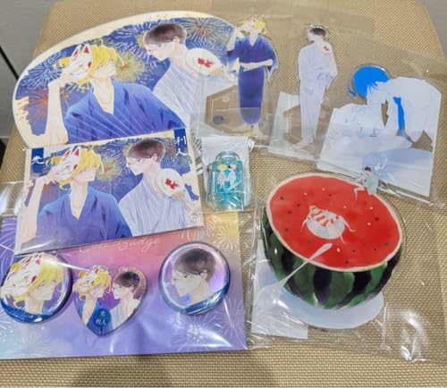 V[Y čՂ fJANX^h ʃobW |XgJ[h Zbg