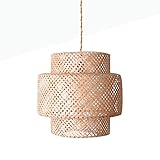 B·LED BARCELONA LED