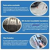 SXSJMY B0F43TY8TV lato 3