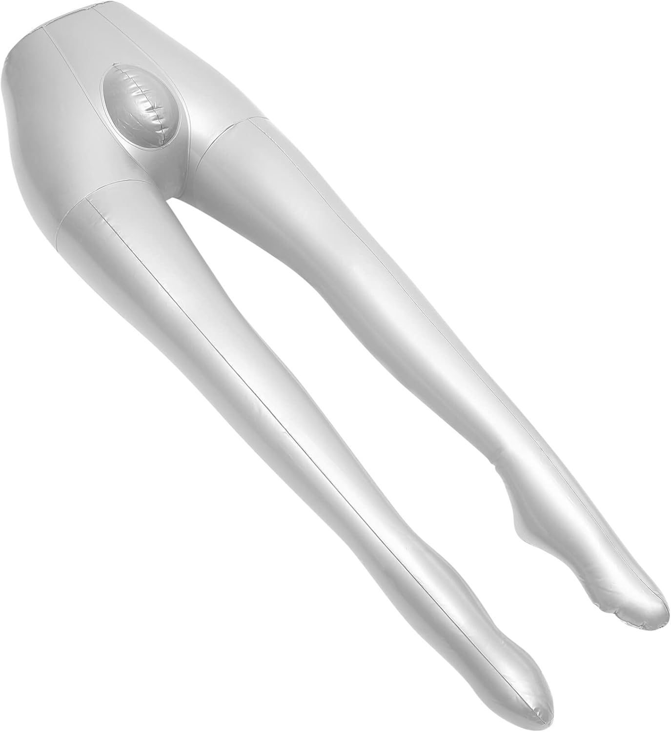 Hztyyier Mannequins Gonflables Masculins Modèle Haut Du Corps Vêtements Fenêtre Présentoir Modèle Factice Affichage Pour L'affichage Des Vêtements Clothing Accessories Clothing Accessories