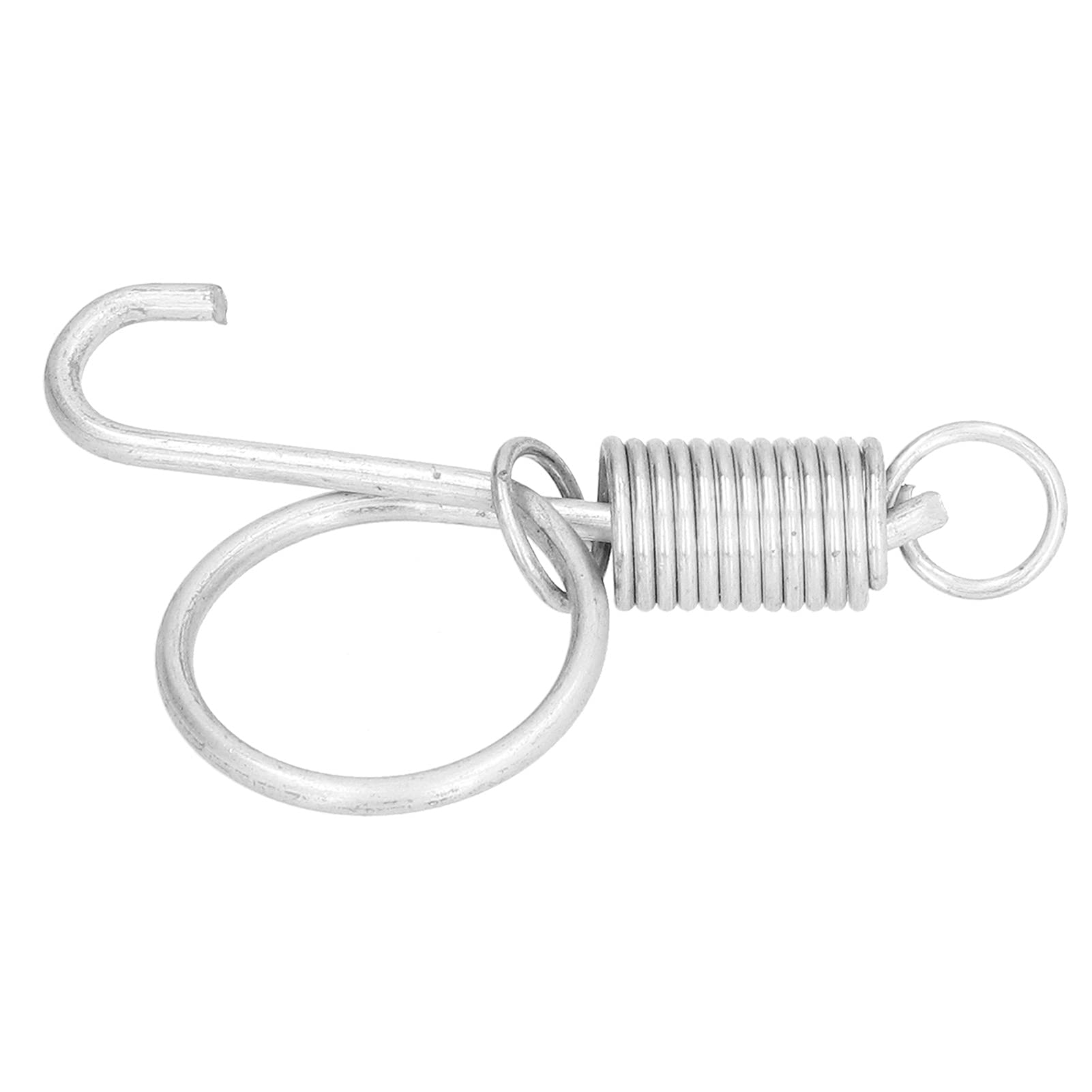 TIMESETL 120 Pezzi Lame Per Coltelli Artigianali, # 11 Lame Di Ricambio Lame Per Bisturi Ultra Affilate, Lame Di Ricambio Per Coltelli Hobby Bisturi /coltelli Artigianali