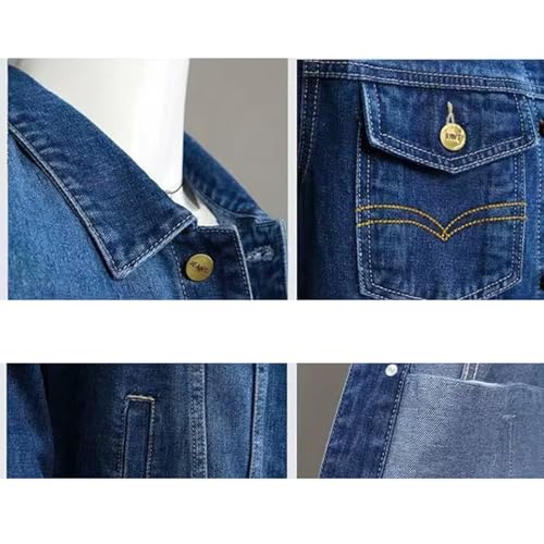 [WOOYOO] fjR[g GW Y Wp[ N WPbg u] h  g AE^[ y  ~ ̌^Jo[  ƒ ʋ ʊw t H ~ Zu[/N 2XL