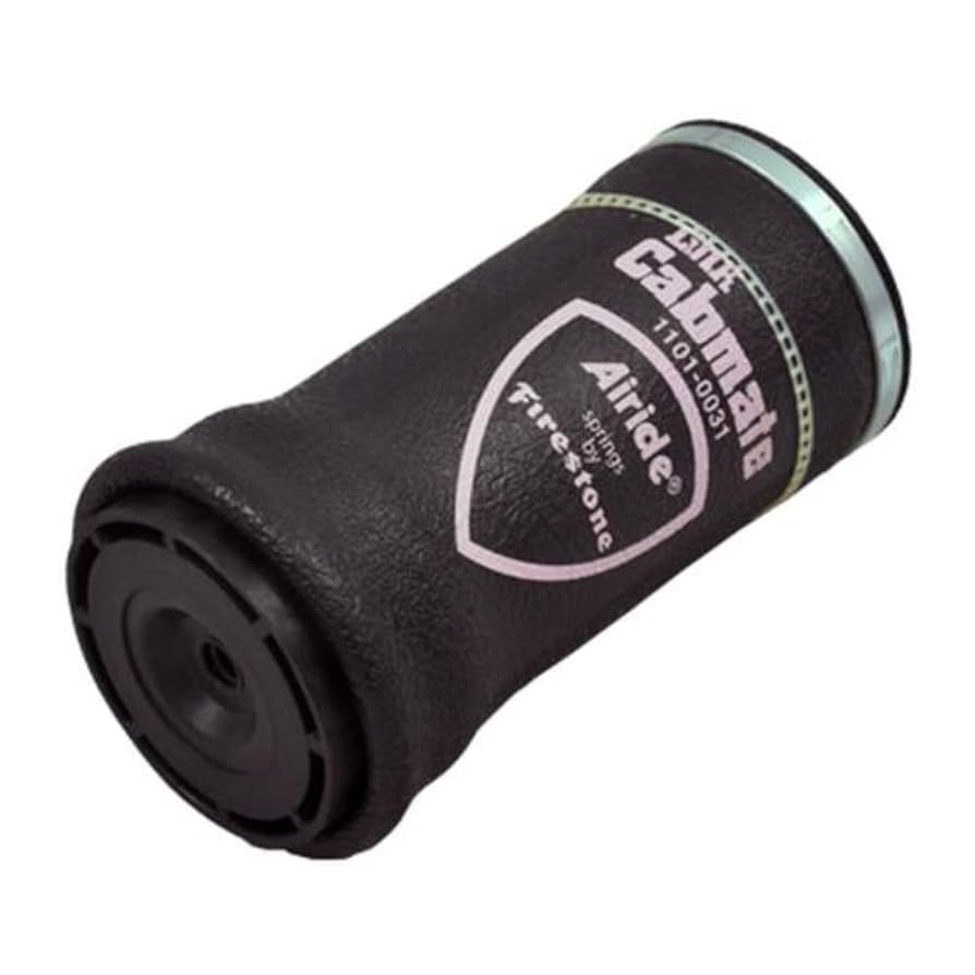 Amazon.com: Navistar 2507408C1 - International Spring Air