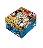 Precio mínimo ofrecido por este vendedor en los 30 días anteriores a la oferta: 219.99€