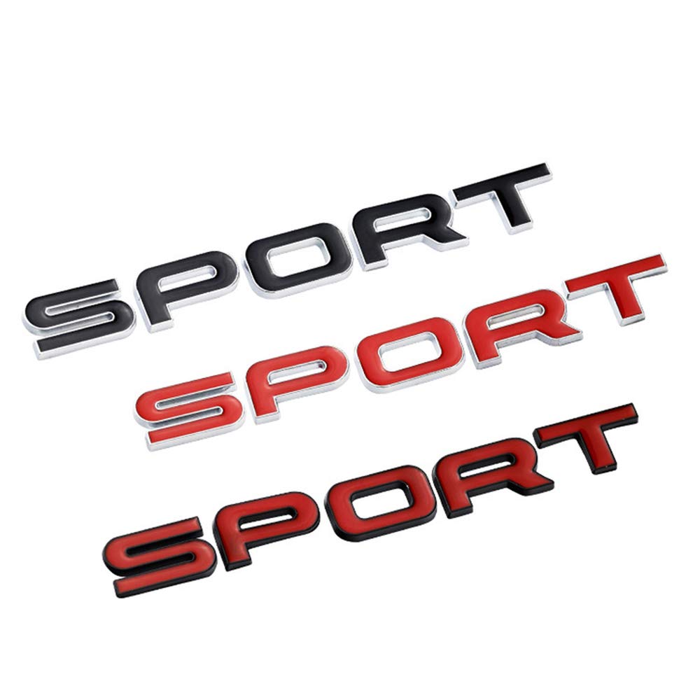 ローバー ROVER ピンバッジ3個セット MINI ローバー ROVER ピンバッジ3個セット MINI