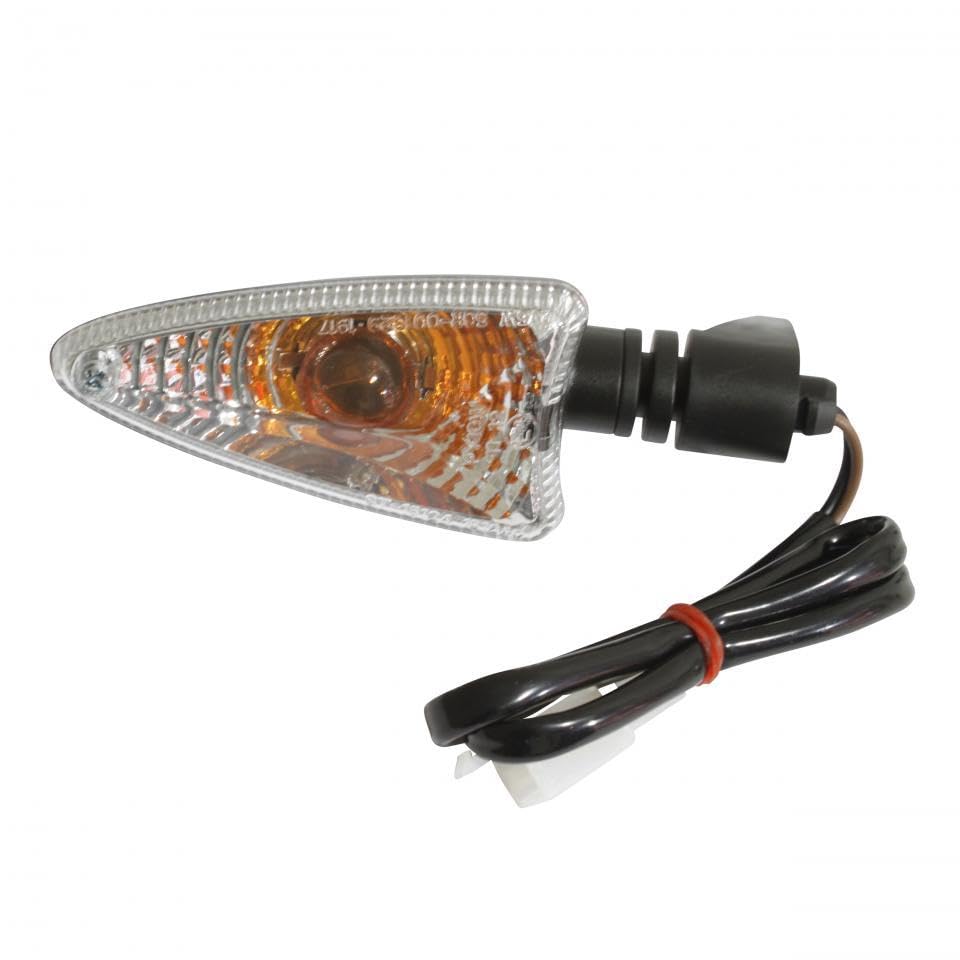 Clignotant Vicma pour Piaggio Typhoon 50 de 2010 à 2016