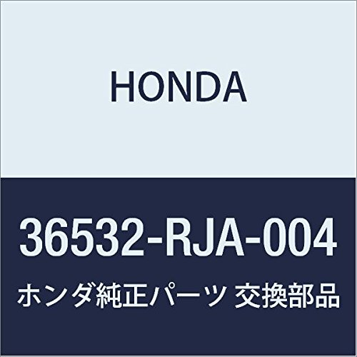 Amazon.co.jp: HONDA (ホンダ) 純正部品 センサー フロント 