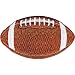 Application Sports Football Patch