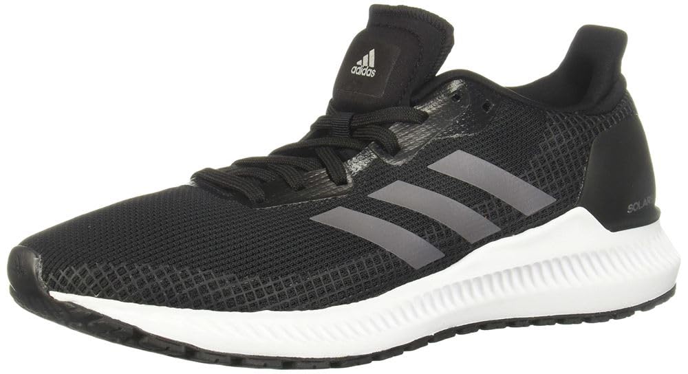 adidas Damen Solar Blaze WLaufschuhe für Damen