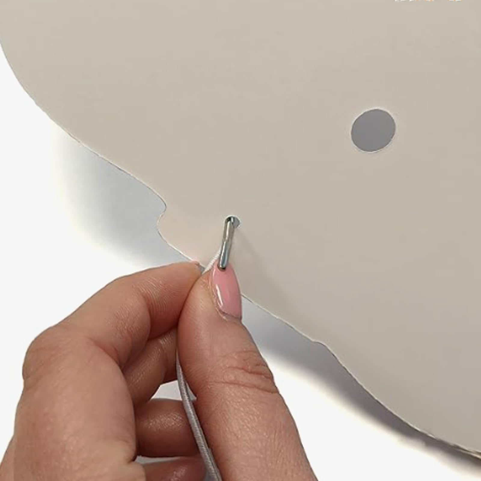 Generic Masque photo personnalisé - Kit de bricolage pour enterrement de vie de jeune fille, enterrement de vie de jeune fille et fête d'anniversaire (unisexe, tous les âges, photographie, masque Generic Masque photo personnalisé - Kit de bricolage pour enterrement de vie de jeune fille, enterrement de vie de jeune fille et fête d'anniversaire (unisexe, tous les âges, photographie, masque