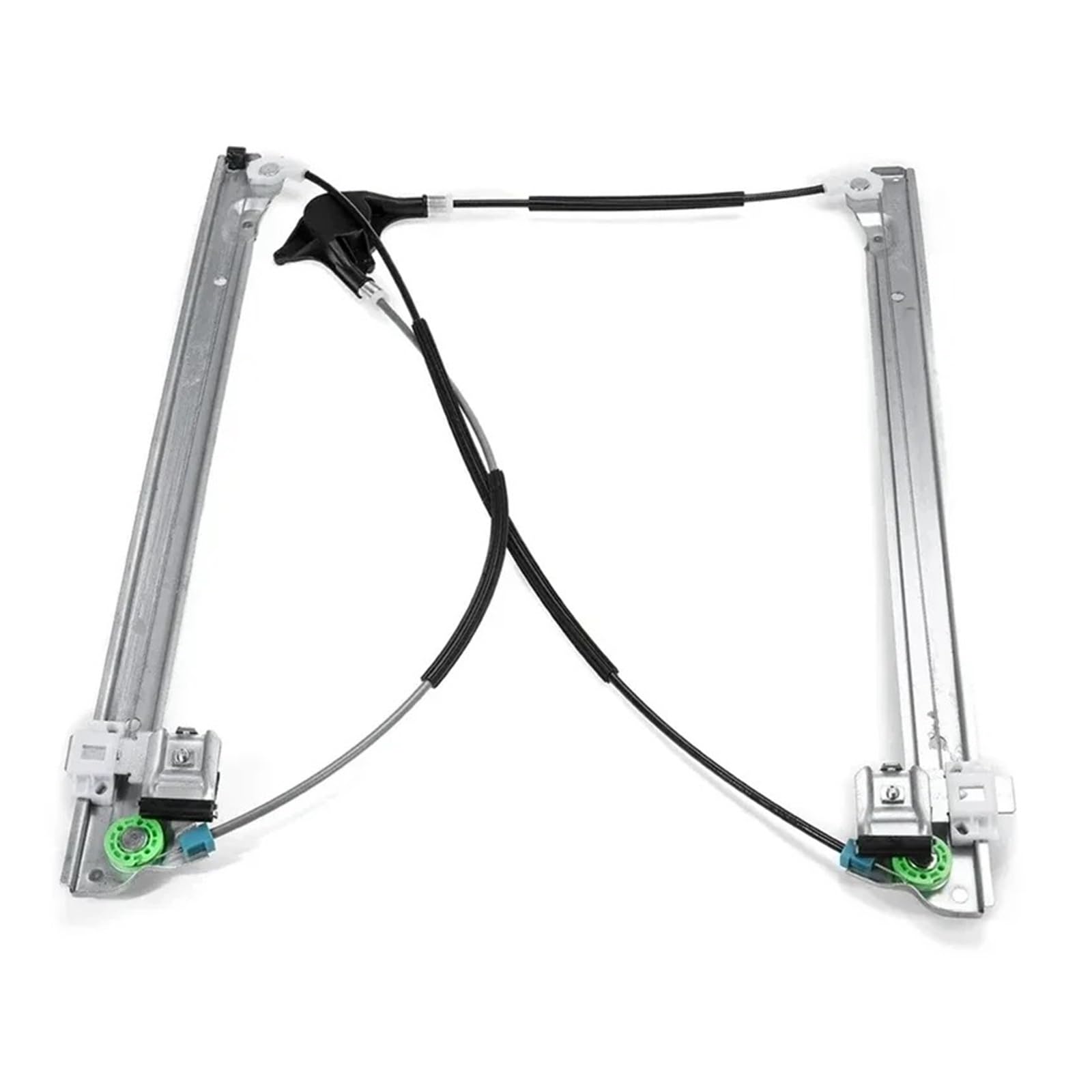 Tntgebfvbg One Color Universal Window Regulator For Benz Vito 639 6397200046 6397200146 A6397200046 A6397200146 Car Front Left Right Electric Power Window Regulator Front Passengerwithout