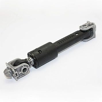 GLOB PRO SOLUTIONS - Washer Shock Absorber EAP11723173 - PD00024118
