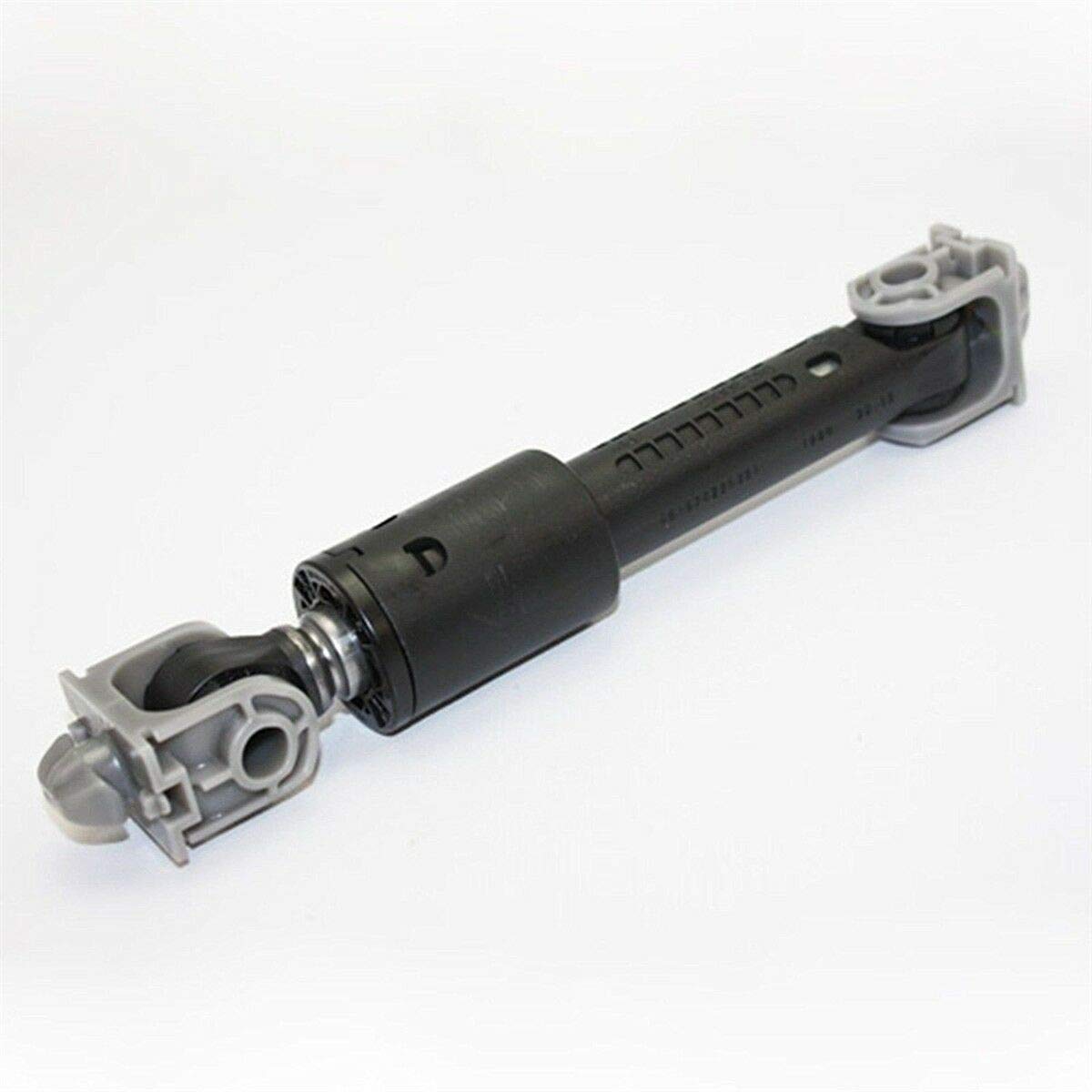 Amazon.com: GLOB PRO SOLUTIONS - Washer Shock Absorber EAP11723173 