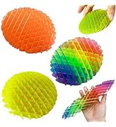 Small manufacture image 8