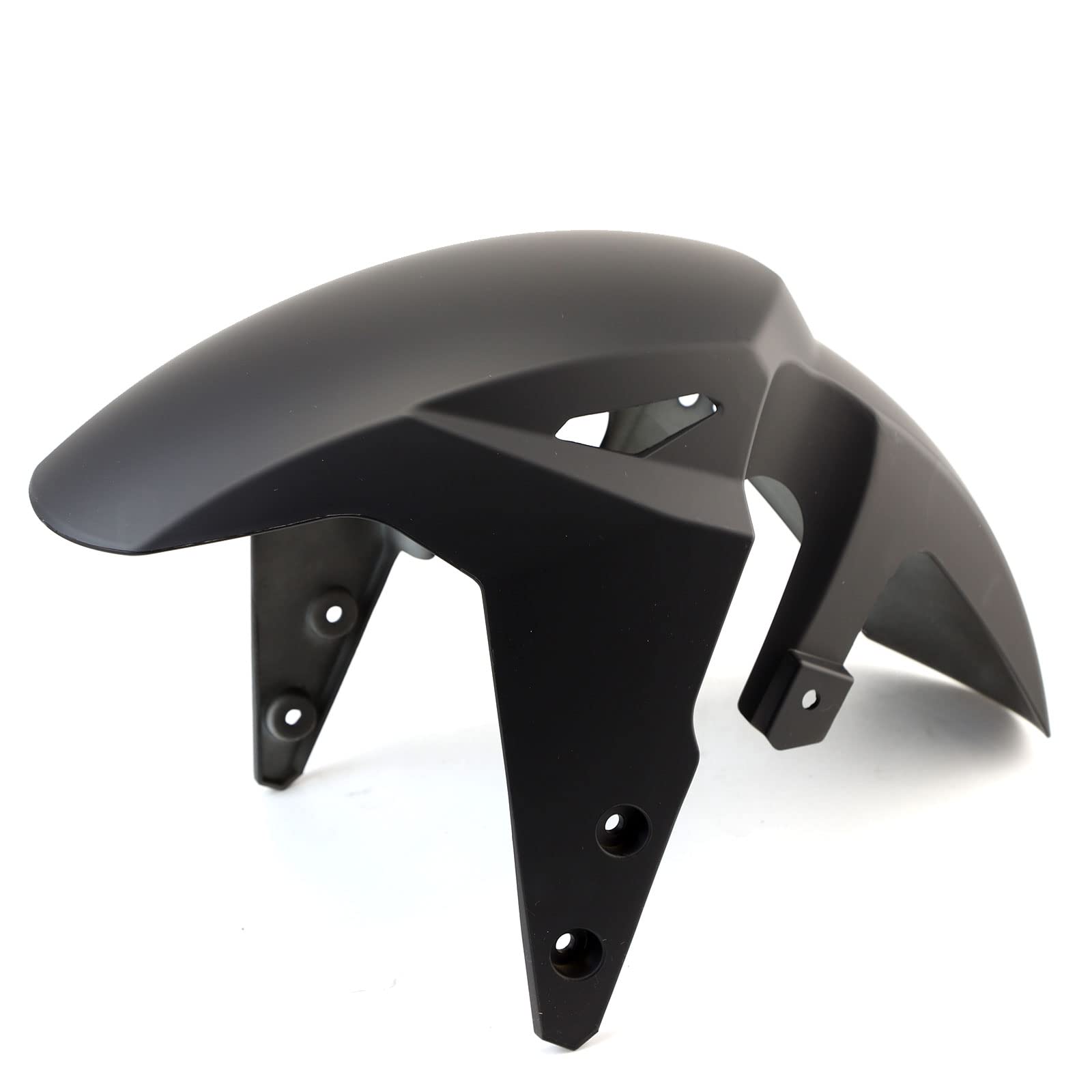 Amazon.com: Mokuo Motorcycle Fairing Kits Compatible with