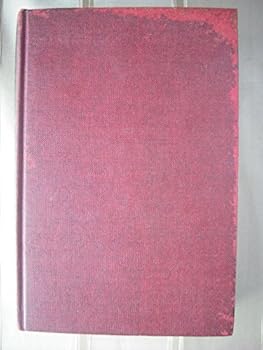 Hardcover The war and Colonel Warden Book
