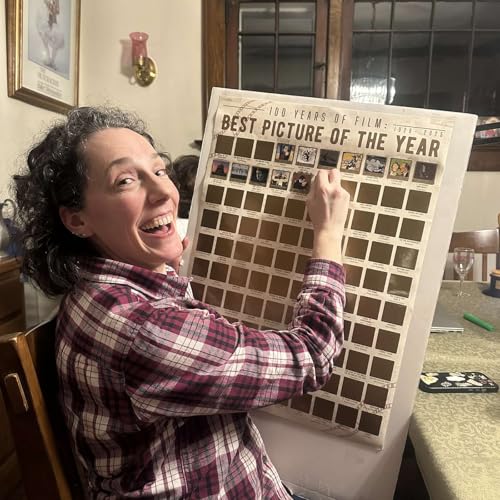 The suspense of Hitchcock