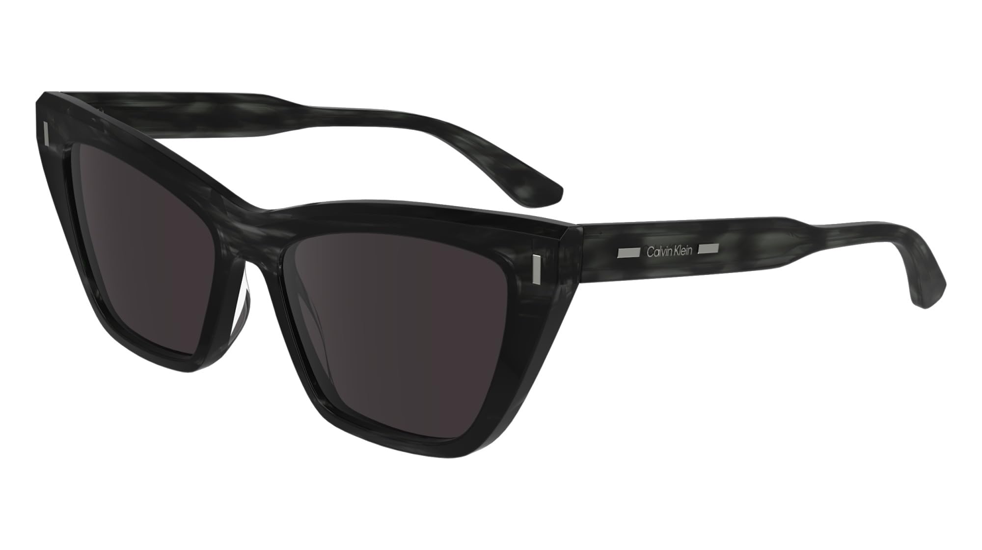 Calvin Klein Ck24505s Gafas Mujer (Pack de 1)