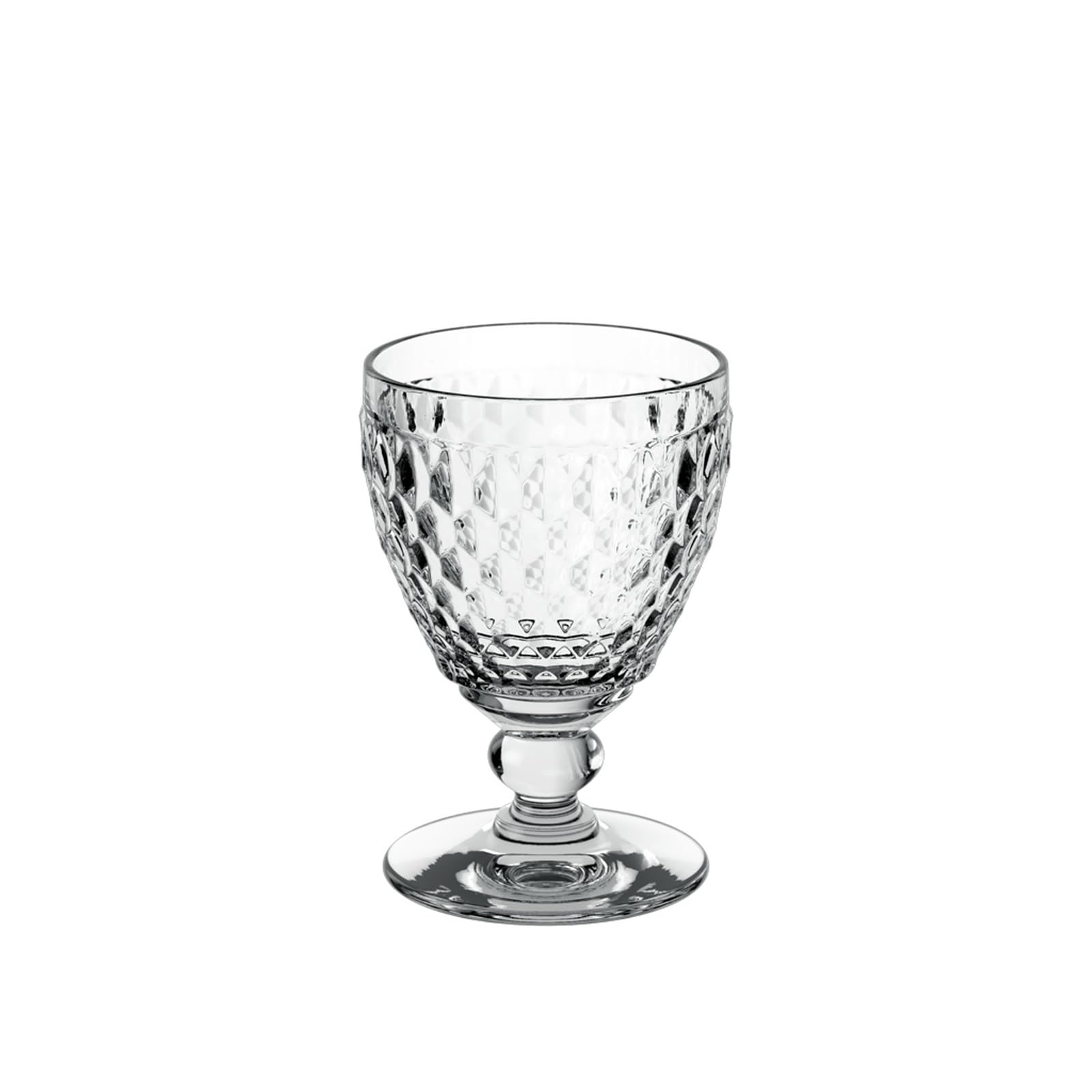 【正規輸入品】 Villeroy & Boch(ビレロイ&ボッホ) 「 ボストン…