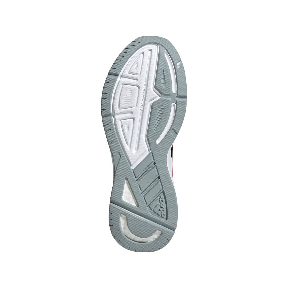 adidas Response Super 2.0, Zapatillas de Running Hombre