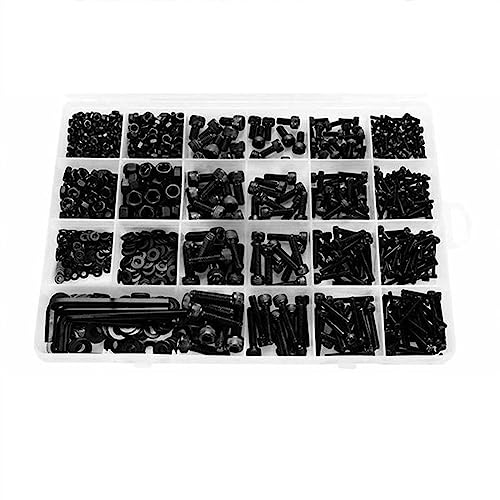 I[goCplWi 1060 M2 M3 M4 M5 ZptlWZbg Yf| ۃLbv {gƃibg̋lߍ킹Lbg [{bNXt(Socket)