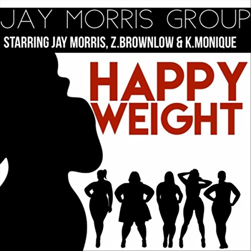 Play Happy Weight by Jay Morris Group on Amazon Music