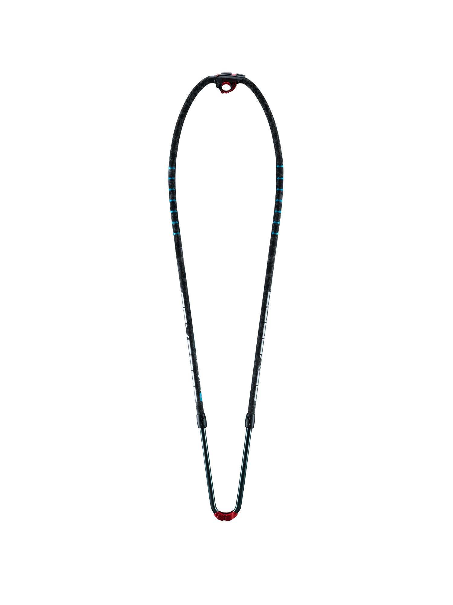 Severne Blue Line - Forcella Windsurf 2020 140-200