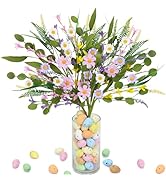 Small manufacture image 15