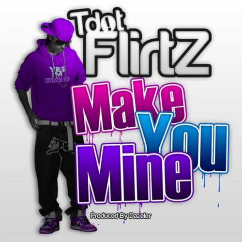 TdotFlirtZ