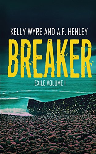 Breaker view 2