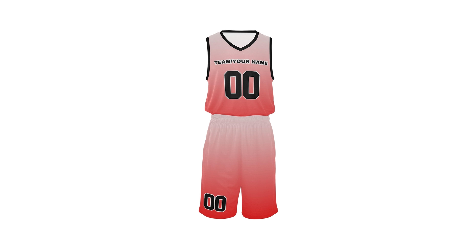 シュプリーム 19SS Rhinestone Basketball Jersey Supreme Rhinestone Basketball Jersey (SS19) - $110