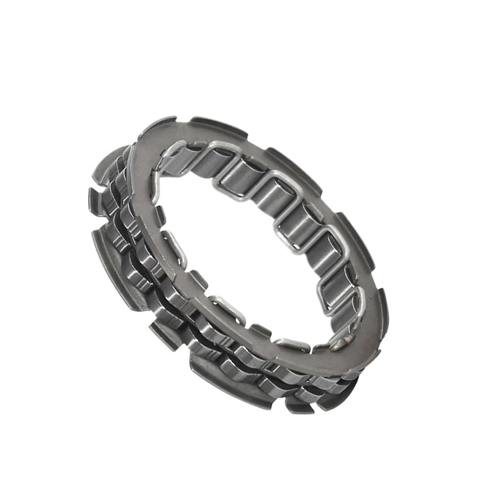 Embrayage à roue libre Spraq moto roulement démarreur RZR 570