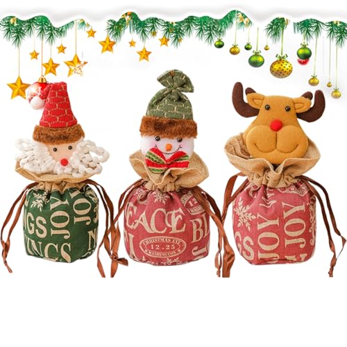 h[XgO NX}X obO,ėp\ 3_Zbg Ajl` [ | zNX}XobO | c[ a q xr[ zf[p[eB[ LfB[ EFfBO p