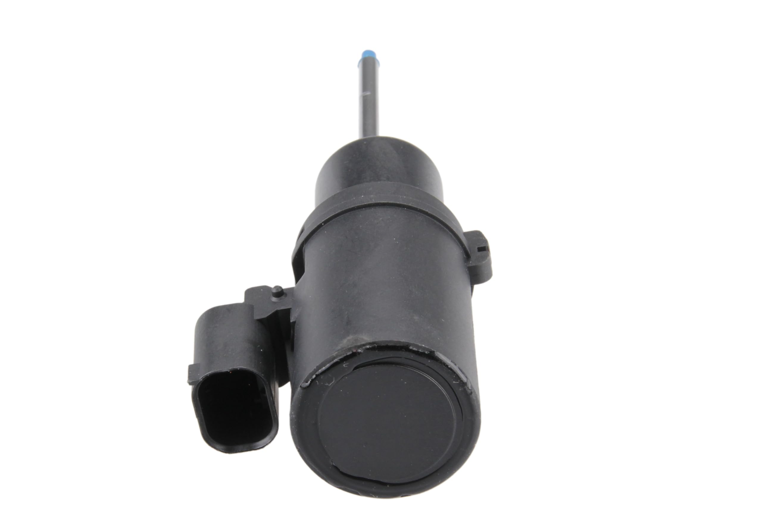 Amazon.com: URO Parts 30742306 Brake Booster Sensor : Automotive