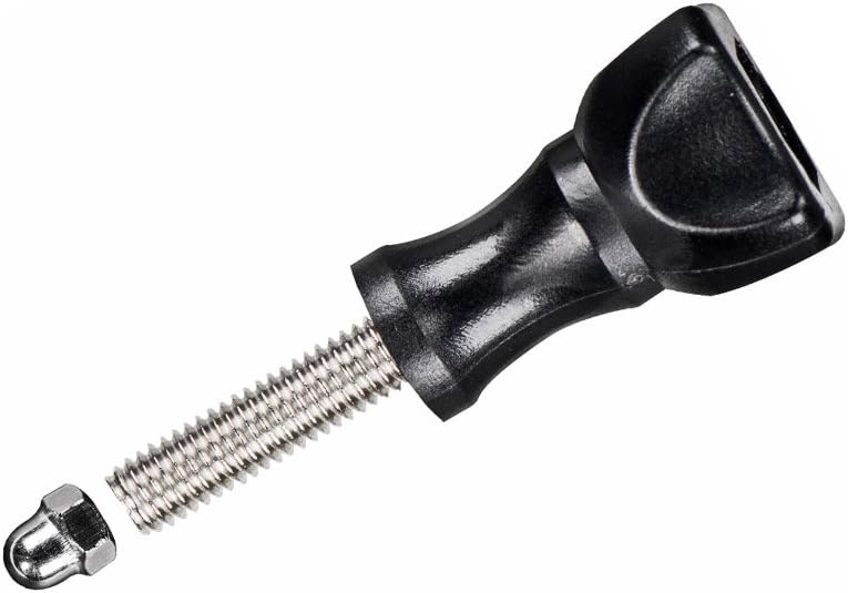 digiGo Screw with Mother for GoPro Mount