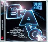 A Polystar Release. Universal Music Company. Sony Music. Warner Music Company. ProSieben