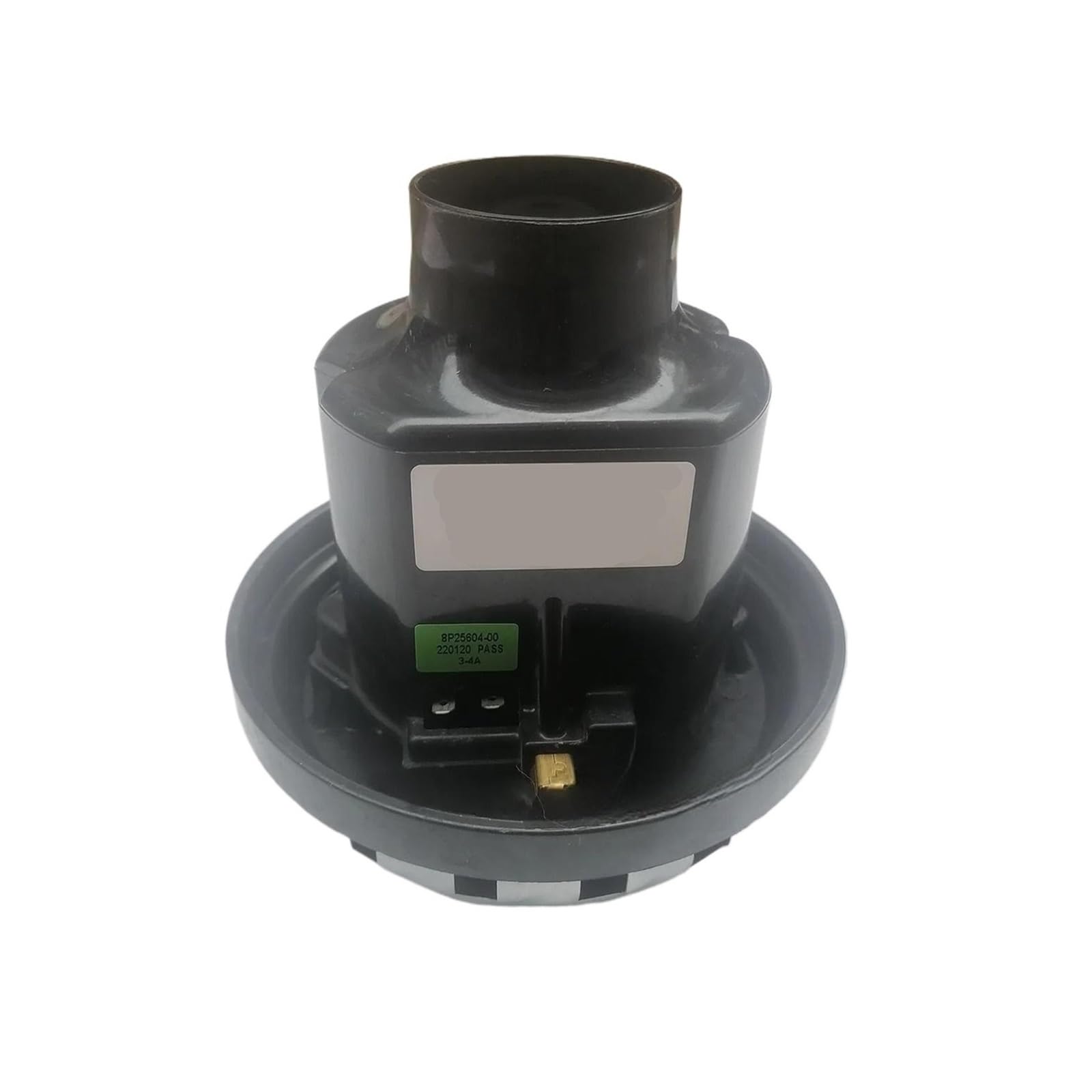 Moteur aspirateur 1200W CDS-PKM25-A005 piece de remplacement