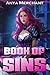 Book of Sins: The Complete Collection