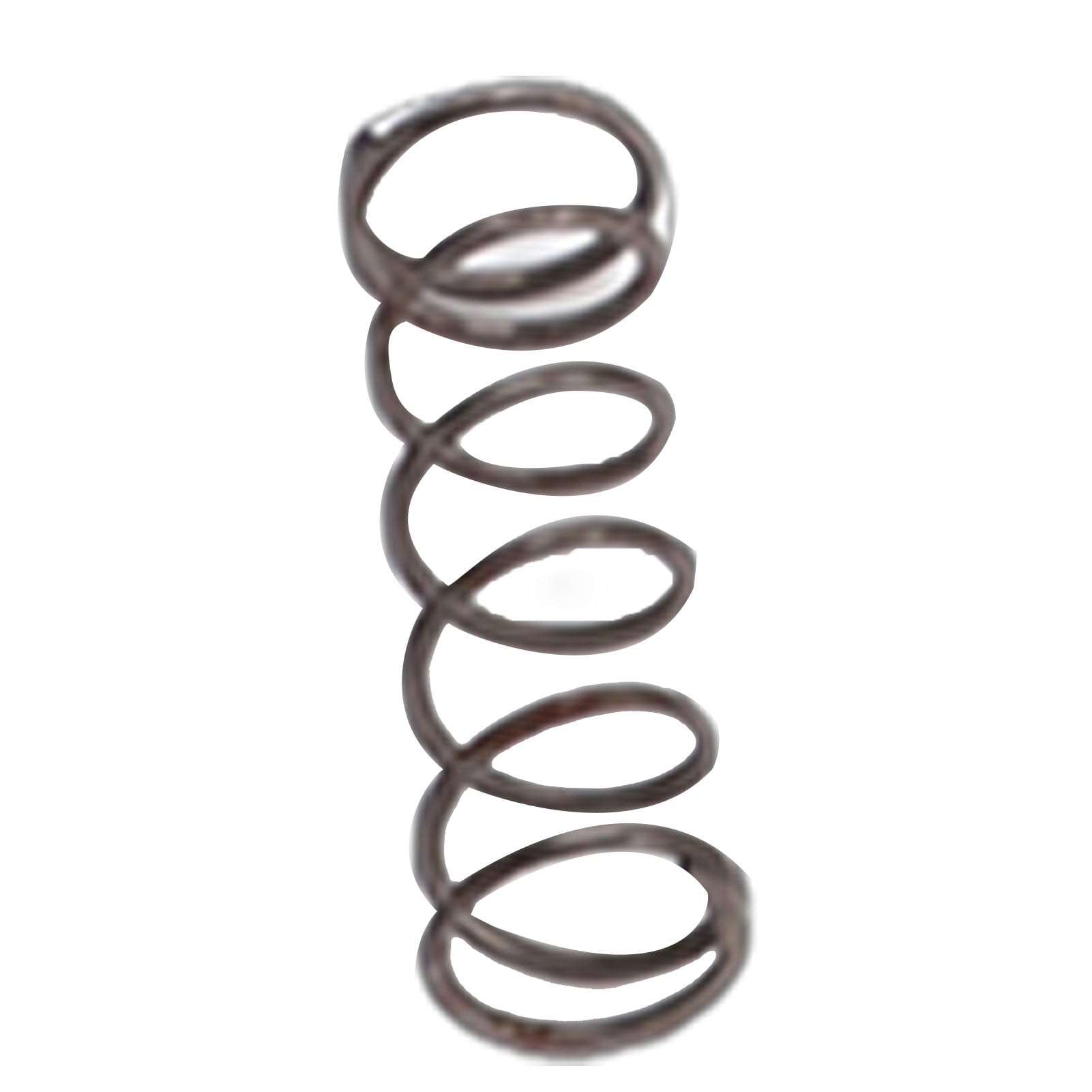 Generic Profil Aluminiowy Prowadnica Wiertła Trwały Regulowany Przyrząd Wiertarski do Obróbki Drewna Rama Drukarki 3D Stop Aluminium 14,8x4,6x4cm (Pojedyncze Ciało)
