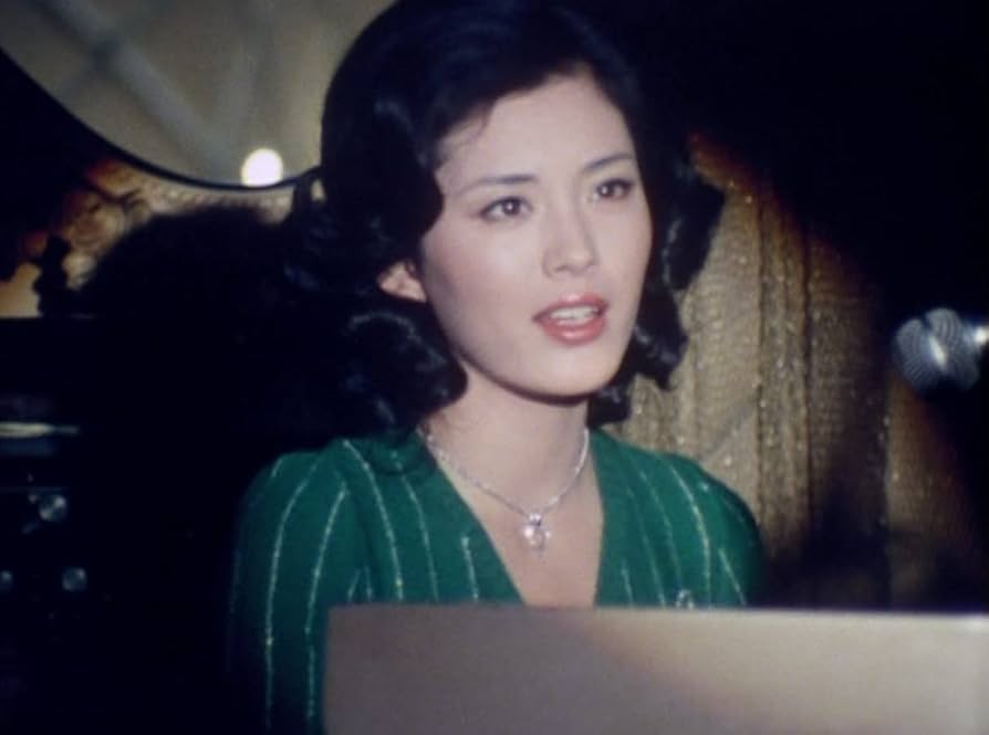 虹のエアポート コレクターズDVD BOX〈4枚組〉桜木健一/中山仁/松坂慶子 Amazon.co.jp: a0238 DVD-BOX 全14話 虹のエアポート