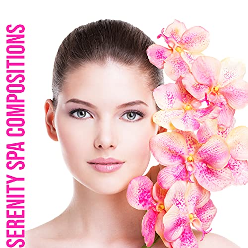 Thermal Spa Treatments