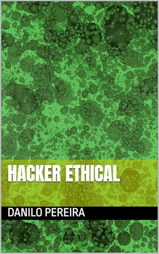 Hacker Ethical