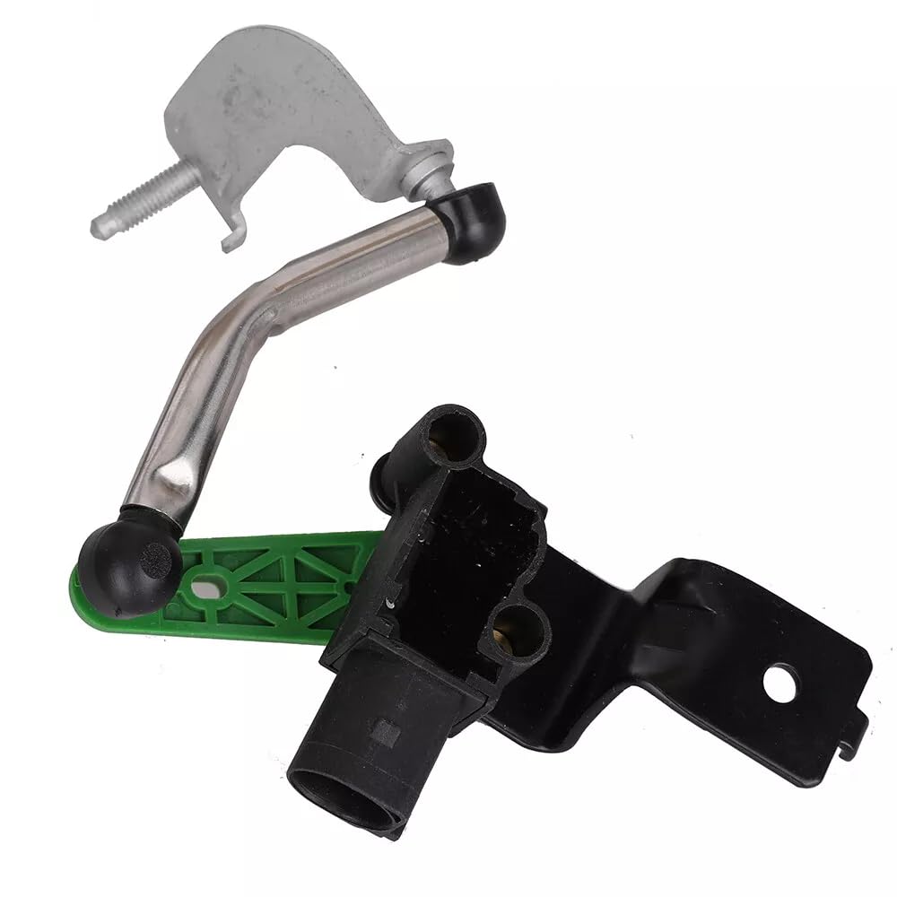Sensor de nivel, control de alcance delantero izquierdo 3C0412521B