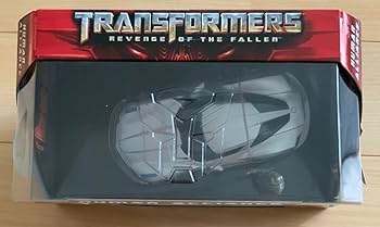 Amazon.co.jp: RA-22 サイドスワイプ エップス軍曹 TF リベンジ