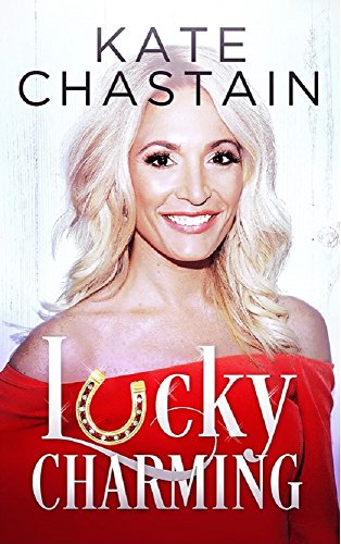 Lucky Charming Lucky Charming
