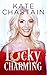 Lucky Charming