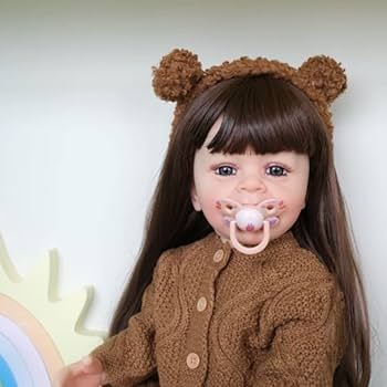 51n6HHVqG5L._AC_UF350,