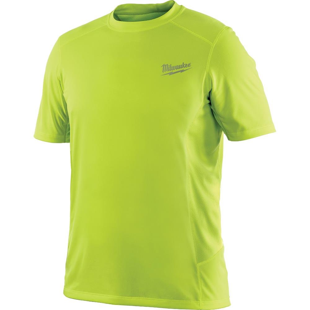 WORKSKIN™ Light Weight Performance Shirt