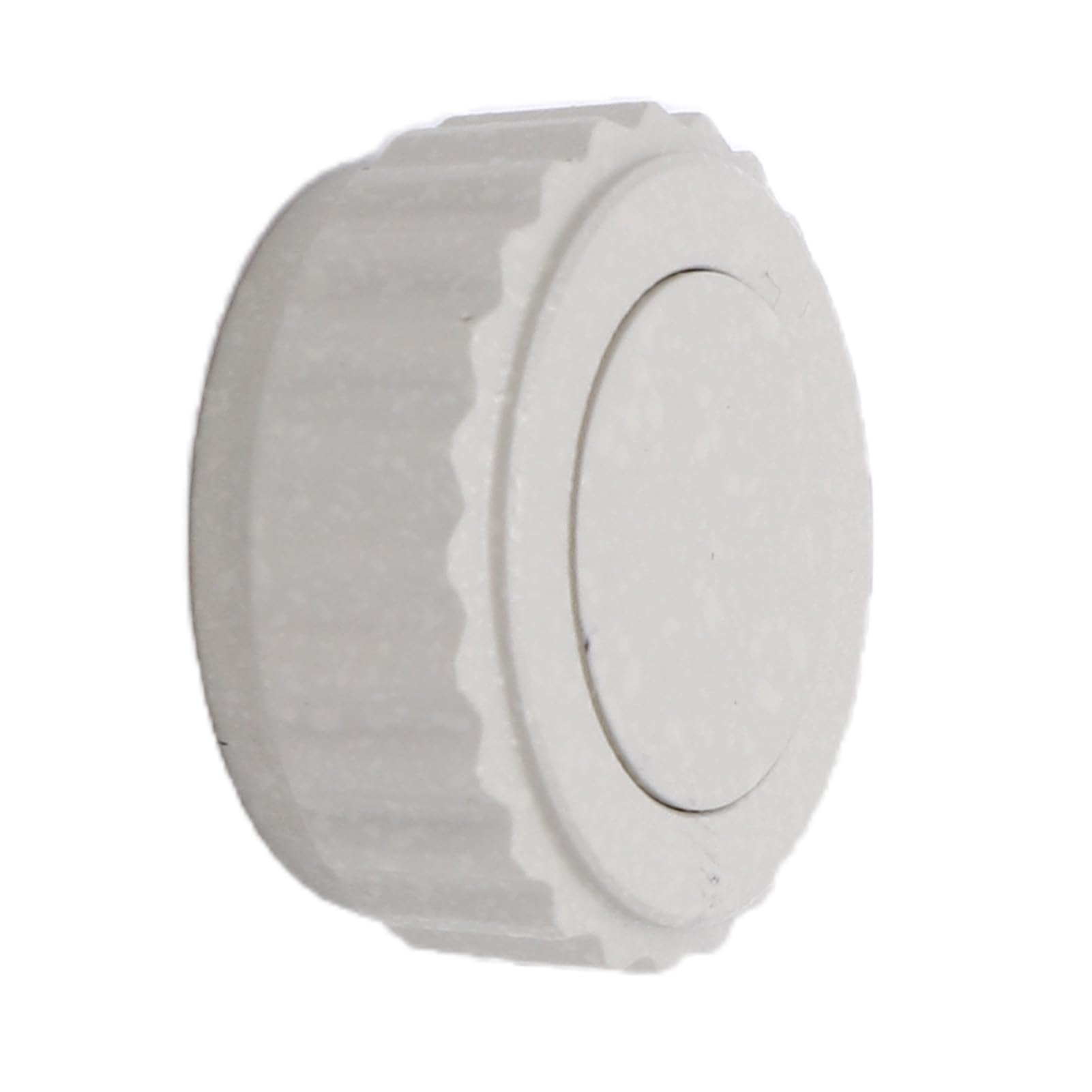 Camera Flash PC Terminal Cover Replacement for 2.8GM